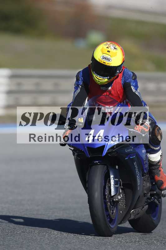 /Archiv-2024/02 29.01.-02.02.2024 Moto Center Thun Jerez/Gruppe gruen-green/44